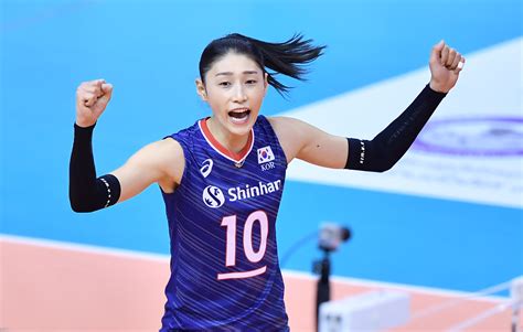 Best women volleyball players in 2020 (8954) Rankings are based on the positions of player's teams in tournaments played in 2020 and individual awards won by players in 2020. . Best female volleyball player 2021